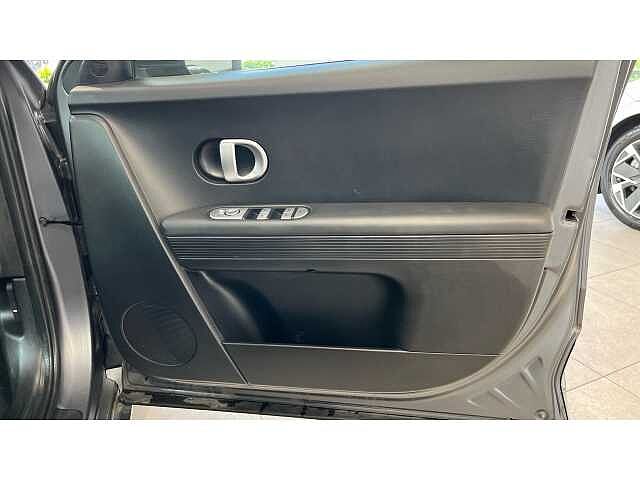 Hyundai Ioniq 5 IONIQ 5 160kW Premium 73 kWh 5dr Auto