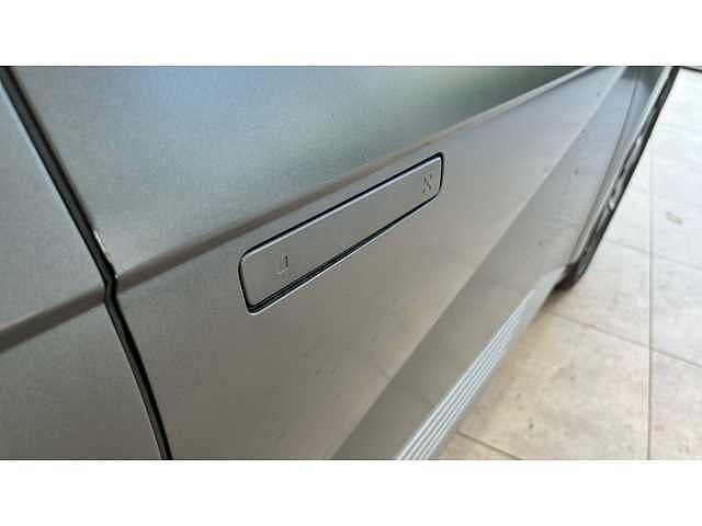 Hyundai Ioniq 5 IONIQ 5 160kW Premium 73 kWh 5dr Auto