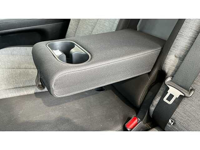 Hyundai Ioniq 5 IONIQ 5 160kW Premium 73 kWh 5dr Auto