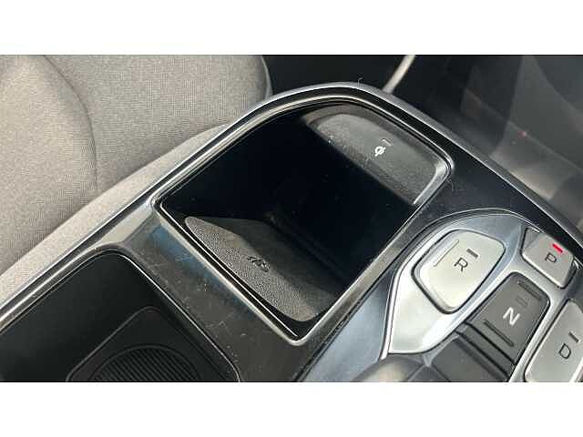 Hyundai Ioniq IONIQ 100kW Premium 38kWh 5dr Auto