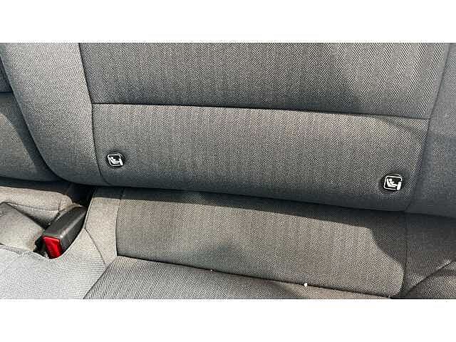 Hyundai Ioniq IONIQ 100kW Premium 38kWh 5dr Auto