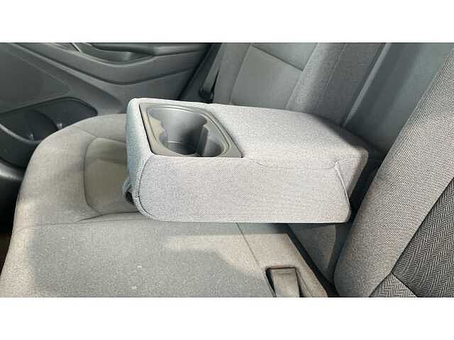 Hyundai Ioniq IONIQ 100kW Premium 38kWh 5dr Auto
