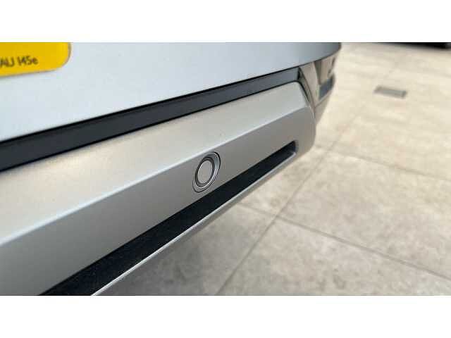 Hyundai IONIQ 5 IONIQ 5 125kW Premium 58 kWh 5dr Auto Blue
