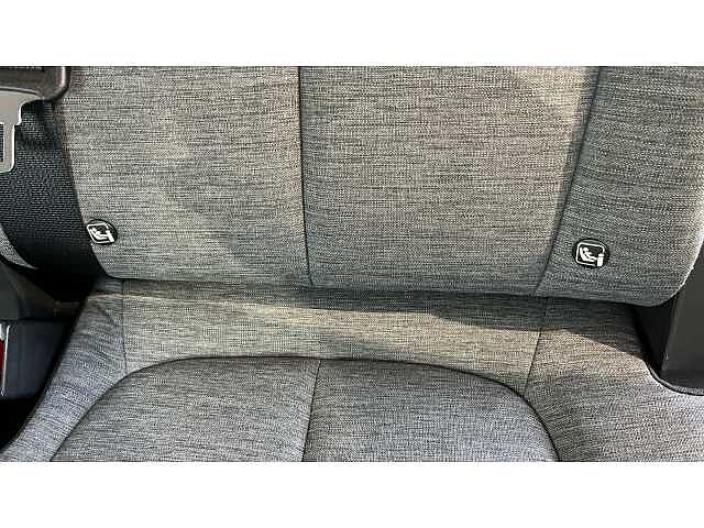Hyundai IONIQ 5 IONIQ 5 125kW Premium 58 kWh 5dr Auto Blue