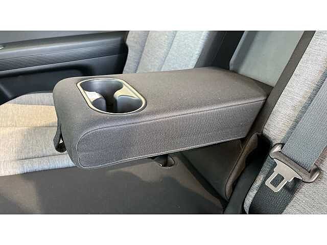 Hyundai IONIQ 5 IONIQ 5 125kW Premium 58 kWh 5dr Auto Blue