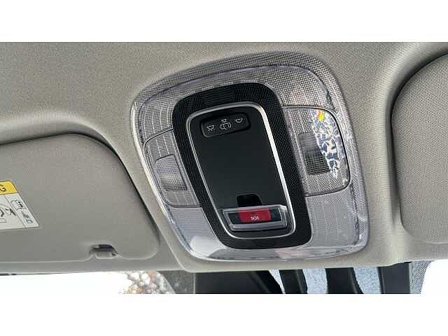 Hyundai BAYON Bayon HAT 1.0 T-gdi 90PS Tech Line DCT Lucid Lime