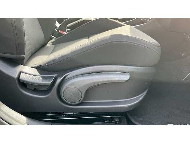 Hyundai BAYON Bayon HAT 1.0 T-gdi 90PS Tech Line DCT Lucid Lime