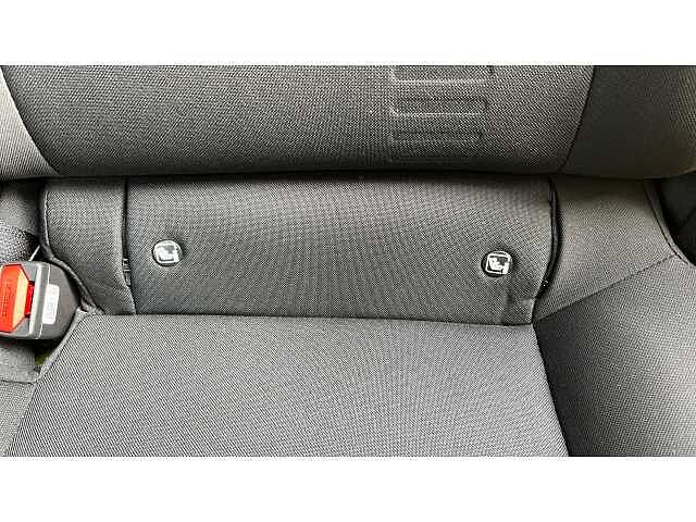 Hyundai BAYON Bayon HAT 1.0 T-gdi 90PS Tech Line DCT Lucid Lime