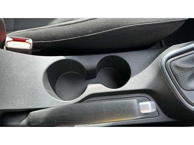 Hyundai BAYON Bayon HAT 1.0 T-gdi 90PS Tech Line DCT Lucid Lime