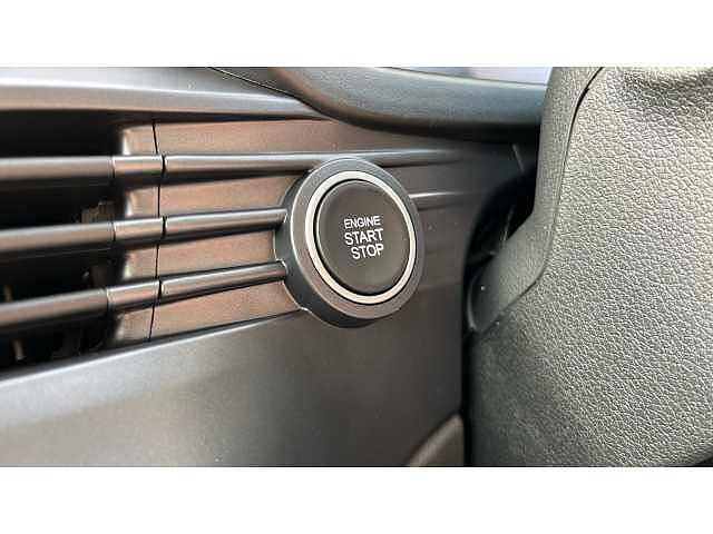 Hyundai BAYON Bayon HAT 1.0 T-gdi 90PS Tech Line DCT Lucid Lime
