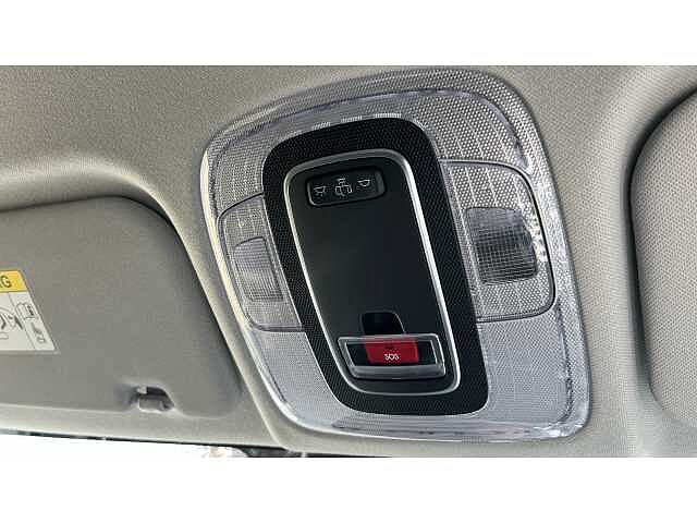 Hyundai I20 i20 5Dr HAT 1.0 T-gdi 90ps Tech Line DCT Lucid Lime