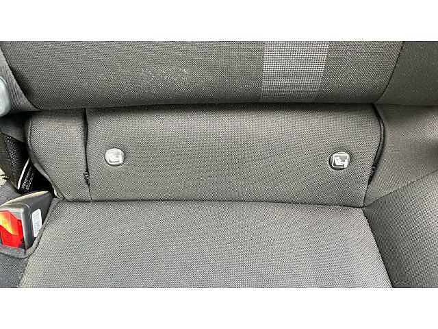 Hyundai I20 i20 5Dr HAT 1.0 T-gdi 90ps Tech Line DCT Lucid Lime