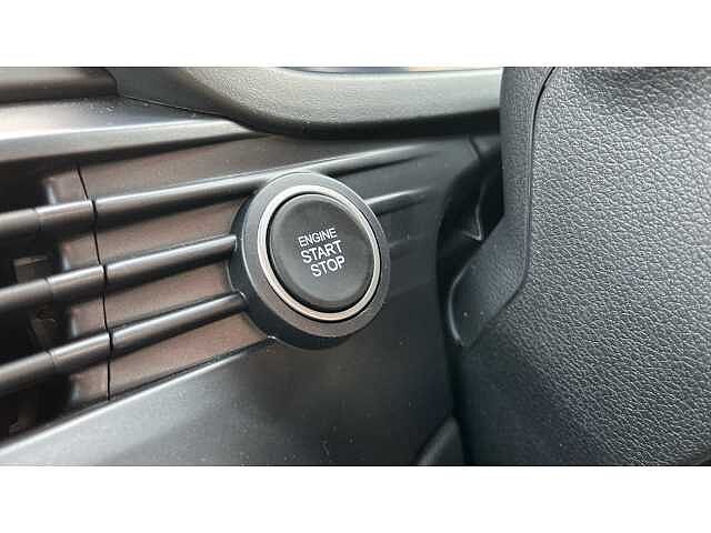 Hyundai I20 i20 5Dr HAT 1.0 T-gdi 90ps Tech Line DCT Lucid Lime