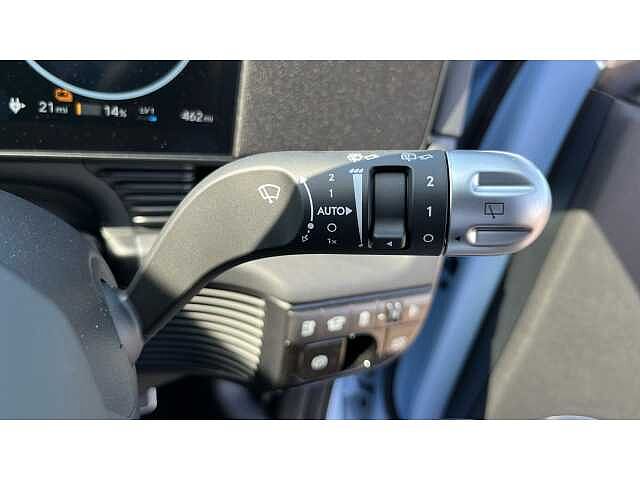 Hyundai Ioniq 5 N IONIQ 5 N 478kW 84 kWh 5dr Auto