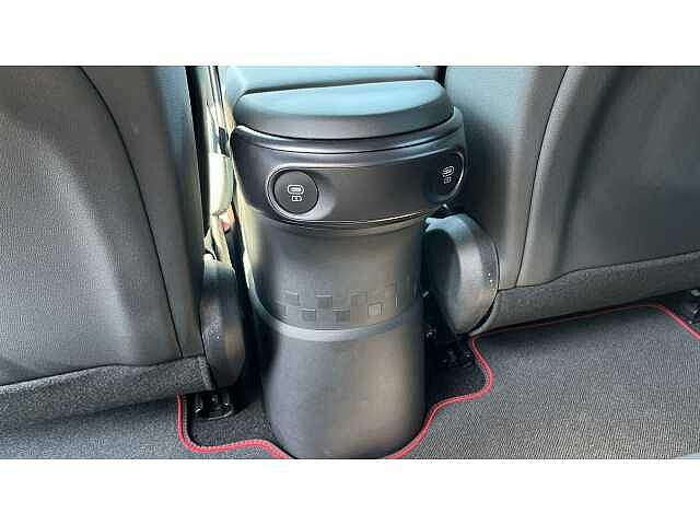 Hyundai Ioniq 5 N IONIQ 5 N 478kW 84 kWh 5dr Auto