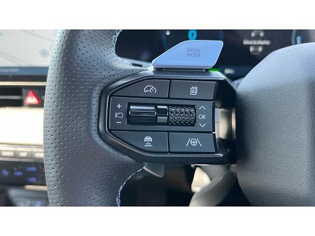 Hyundai Ioniq 5 N IONIQ 5 N 478kW 84 kWh 5dr Auto