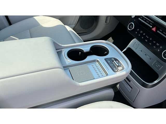 Hyundai Ioniq 9 IONIQ 9 226kW Calligraphy 110kWh 5dr AWD Auto