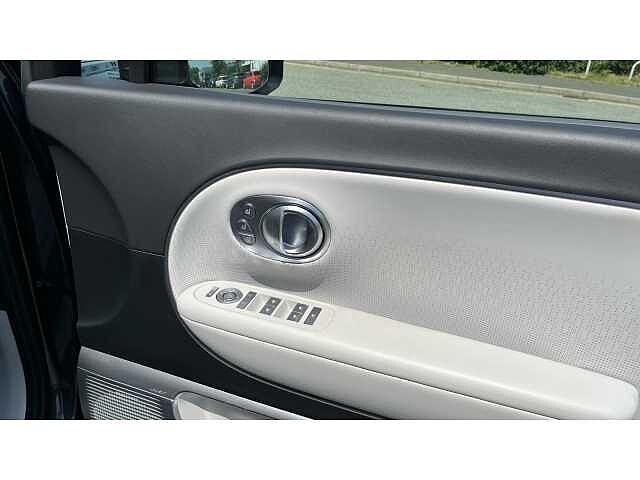 Hyundai Ioniq 9 IONIQ 9 226kW Calligraphy 110kWh 5dr AWD Auto