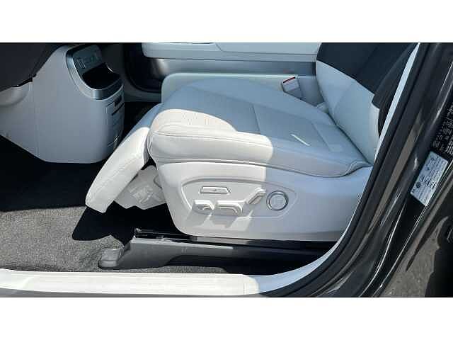 Hyundai Ioniq 9 IONIQ 9 226kW Calligraphy 110kWh 5dr AWD Auto