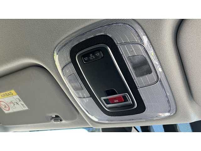 Hyundai I20 I20 1.0T GDi Premium 5dr GREEN