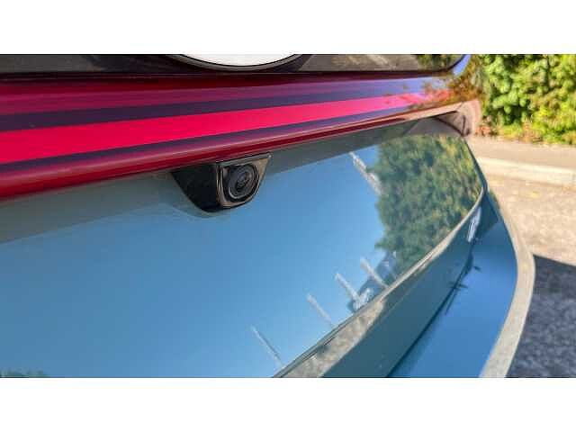Hyundai I20 I20 1.0T GDi Premium 5dr GREEN