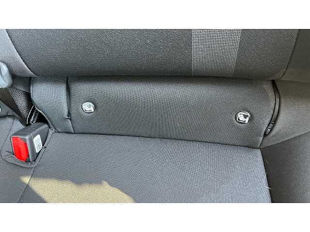 Hyundai I20 I20 1.0T GDi Premium 5dr GREEN