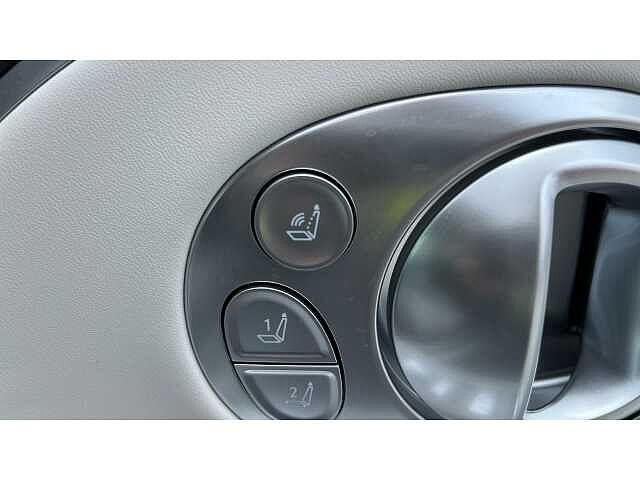 Hyundai Ioniq 9 IONIQ 9 226kW Ultimate 110kWh 5dr AWD Auto