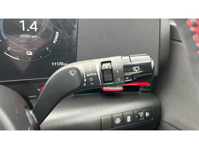 Hyundai KONA KONA 1.6 Hybrid 129 N Line 5dr DCT Ecotronic Grey