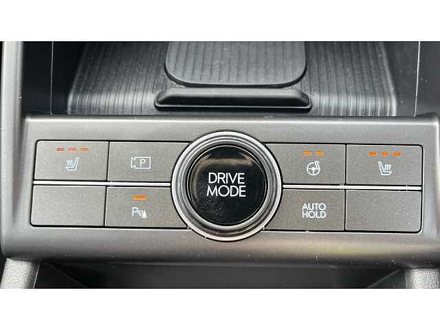 Hyundai KONA KONA 1.6 Hybrid 129 N Line 5dr DCT Ecotronic Grey
