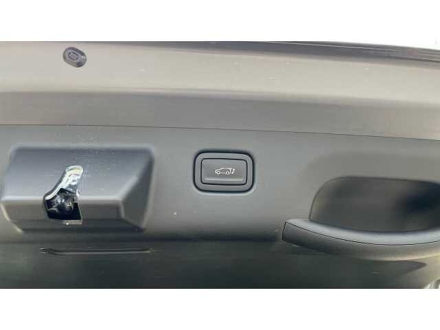 Hyundai KONA KONA 1.6 Hybrid 129 N Line 5dr DCT Ecotronic Grey