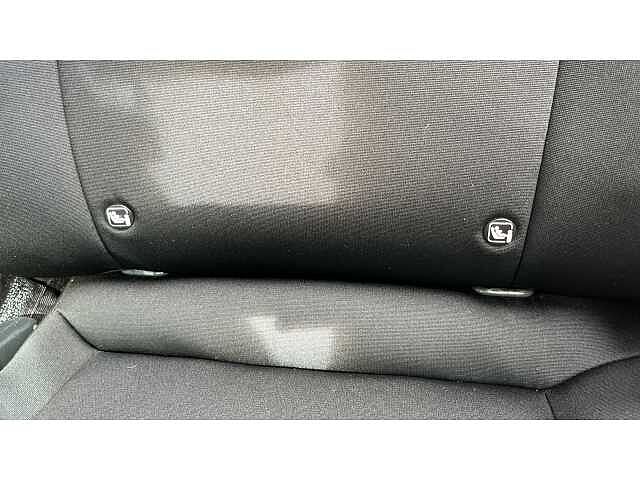 Hyundai KONA KONA 1.6 Hybrid 129 N Line 5dr DCT Ecotronic Grey
