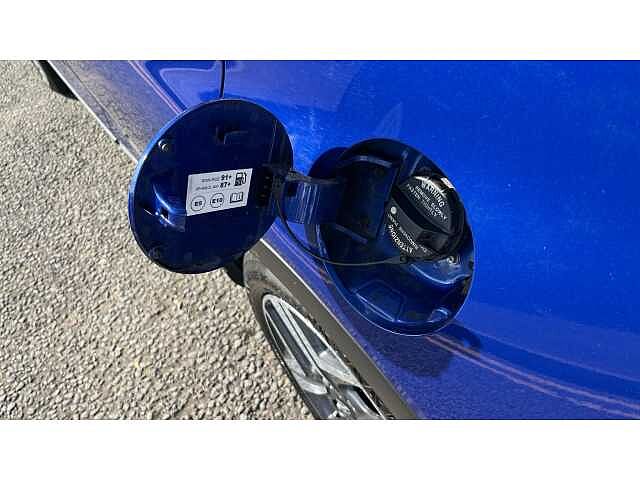 Hyundai Bayon BAYON 1.0 TGDi [120] 48V MHEV Premium 5dr DCT