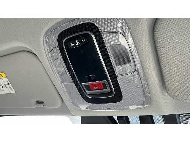 Hyundai Bayon BAYON 1.0 TGDi [120] 48V MHEV Premium 5dr DCT