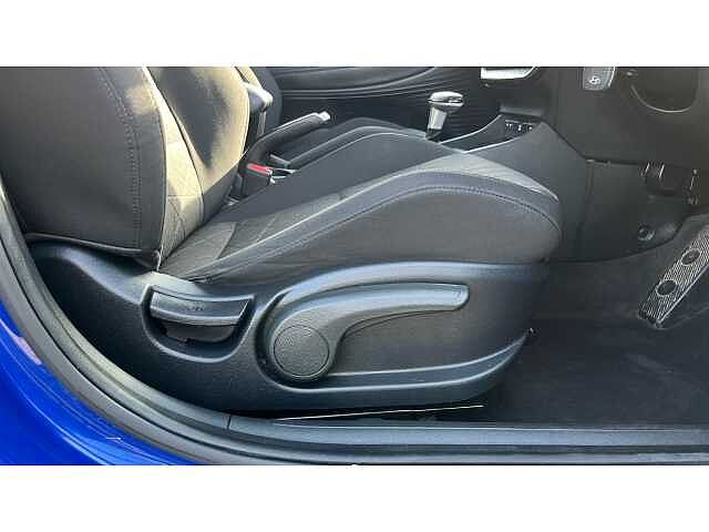 Hyundai Bayon BAYON 1.0 TGDi [120] 48V MHEV Premium 5dr DCT