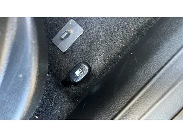 Hyundai Bayon BAYON 1.0 TGDi [120] 48V MHEV Premium 5dr DCT