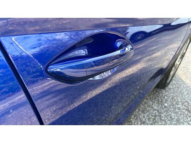 Hyundai Bayon BAYON 1.0 TGDi [120] 48V MHEV Premium 5dr DCT