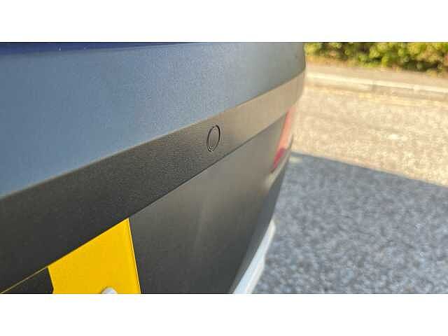 Hyundai Bayon BAYON 1.0 TGDi [120] 48V MHEV Premium 5dr DCT