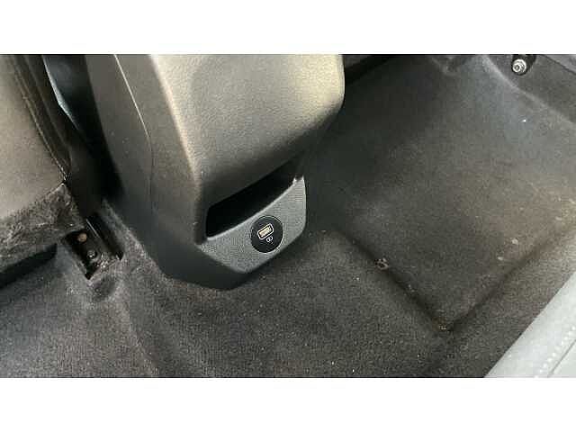 Hyundai Bayon BAYON 1.0 TGDi [120] 48V MHEV Premium 5dr DCT