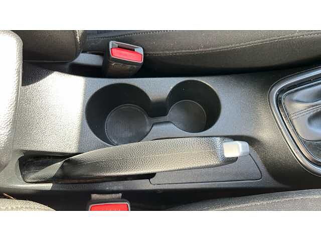Hyundai Bayon BAYON 1.0 TGDi [120] 48V MHEV Premium 5dr DCT