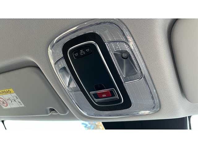 Hyundai KONA KONA 1.6T 138 Advance 5dr Serenity White