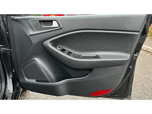 Hyundai i20 I20 1.2 MPi SE 5dr