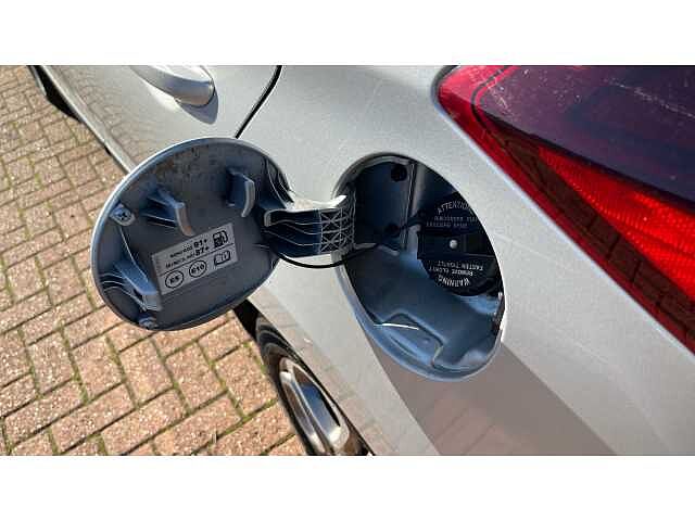 Hyundai i20 I20 1.0 T-GDi Premium Nav 5dr