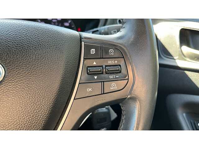 Hyundai i20 I20 1.0 T-GDi Premium Nav 5dr