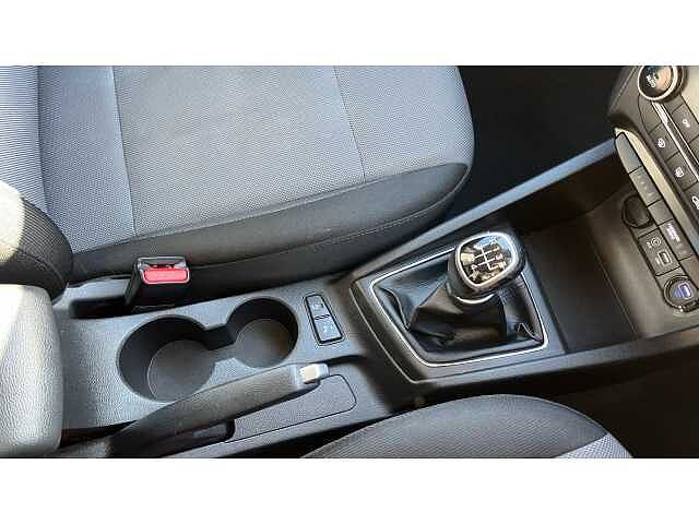 Hyundai i20 I20 1.0 T-GDi Premium Nav 5dr