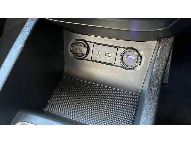 Hyundai i20 I20 1.0 T-GDi Premium Nav 5dr