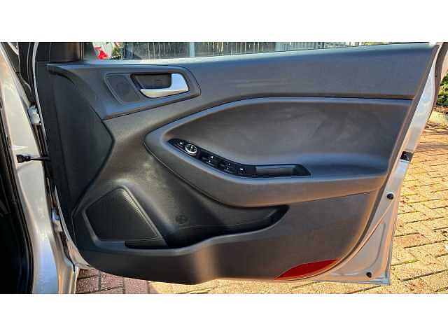 Hyundai i20 I20 1.0 T-GDi Premium Nav 5dr