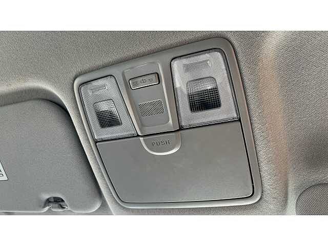 Hyundai i20 I20 1.0 T-GDi Premium Nav 5dr