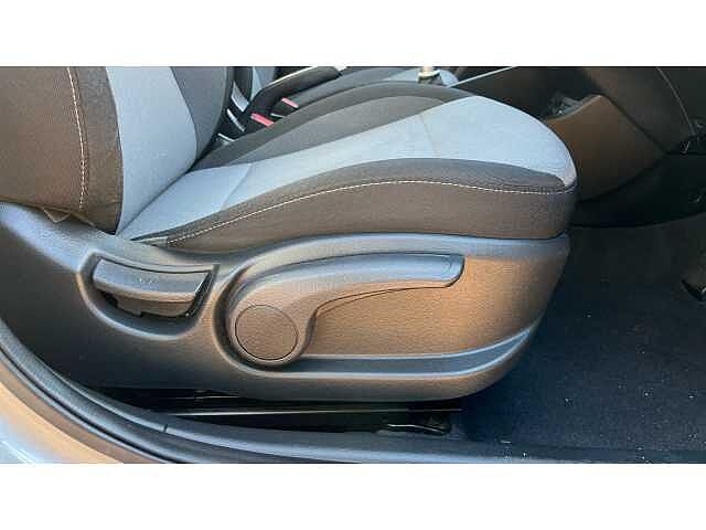Hyundai i20 I20 1.0 T-GDi Premium Nav 5dr