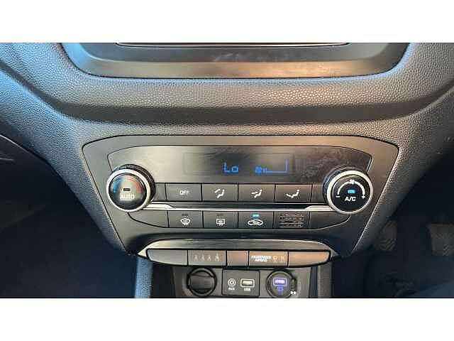 Hyundai i20 I20 1.0 T-GDi Premium Nav 5dr