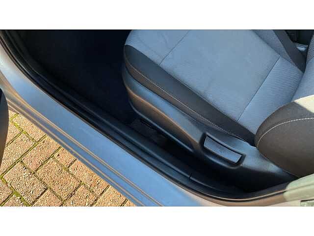 Hyundai i20 I20 1.0 T-GDi Premium Nav 5dr